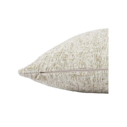 Oreiller Valencia Beige 20