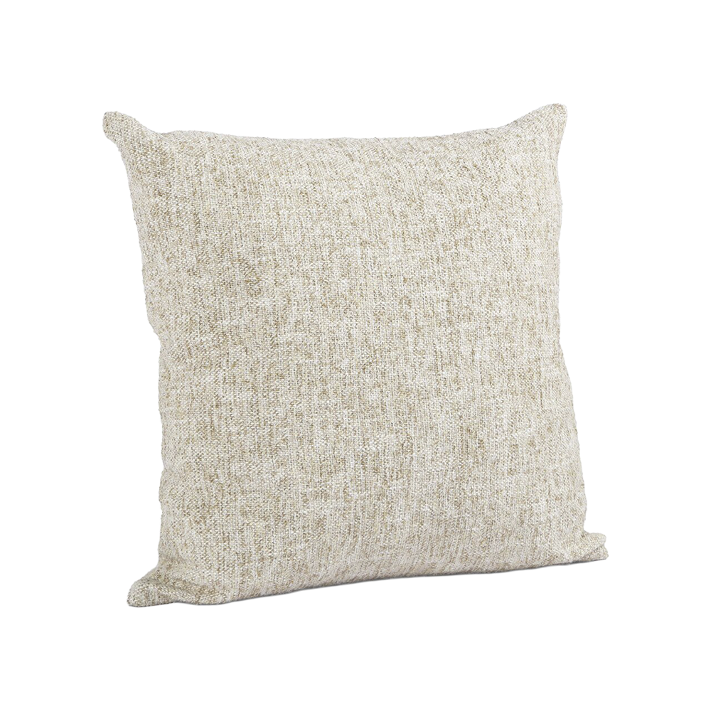 Oreiller Valencia Beige 20