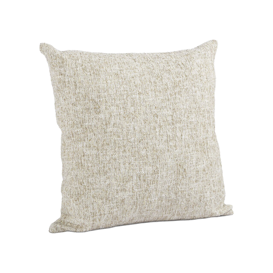 Oreiller Valencia Beige 20