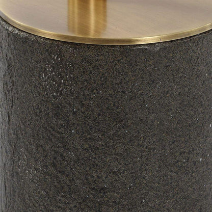 Table d'appoint Vitra