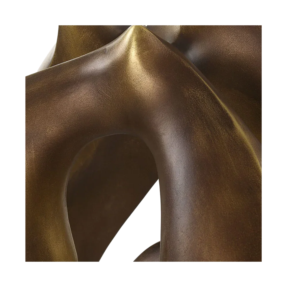 Sculpture Vorta