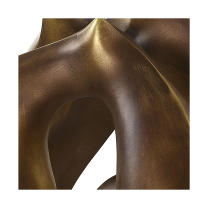 Sculpture Vorta