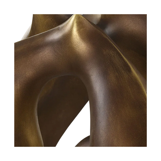 Sculpture Vorta