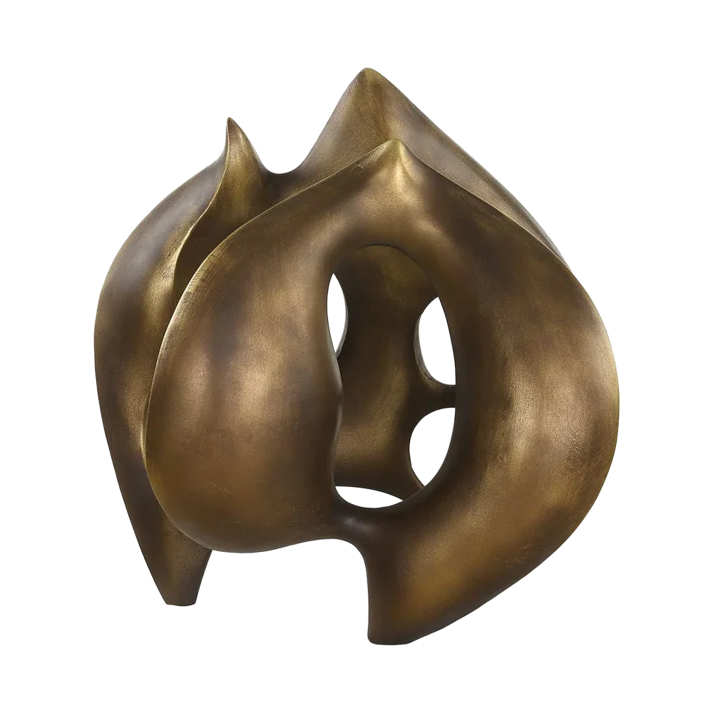 Sculpture Vorta