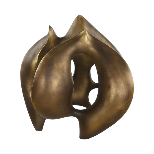 Sculpture Vorta