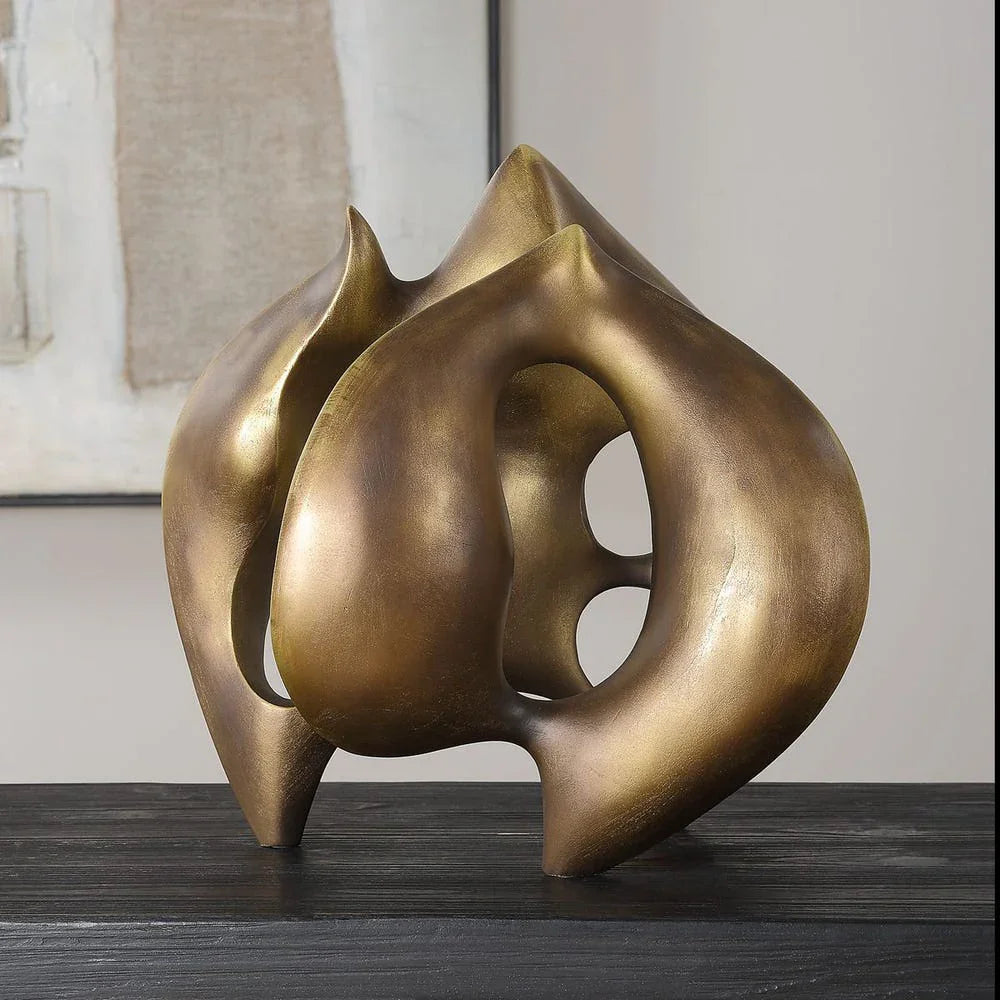 Sculpture Vorta