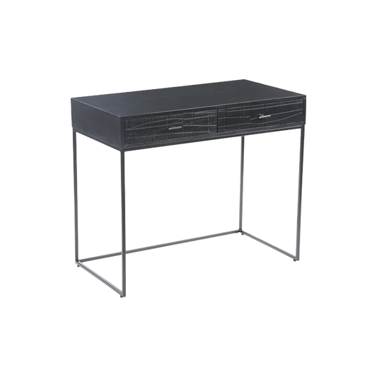 Bureau de la gare Willow