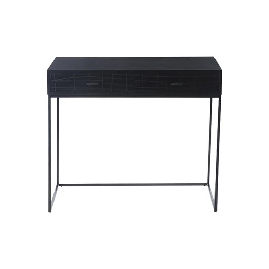Bureau de la gare Willow