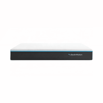 Matelas Bed In Motion CoolX 10