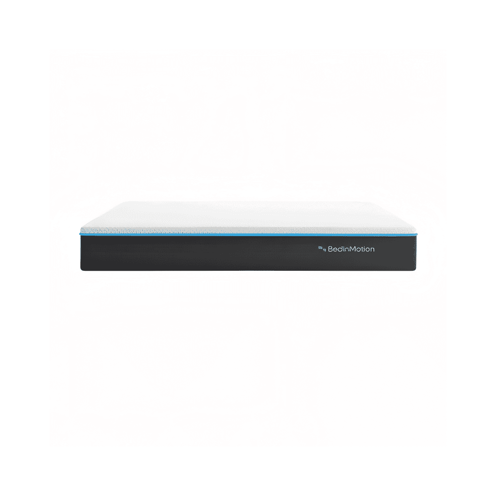 Matelas Bed In Motion CoolX 10