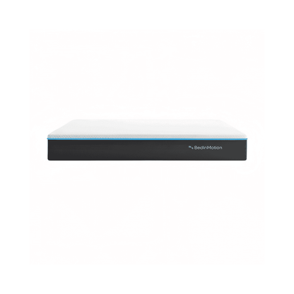 Matelas Bed In Motion CoolX 10