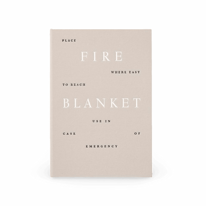 Livre Délice du Feu