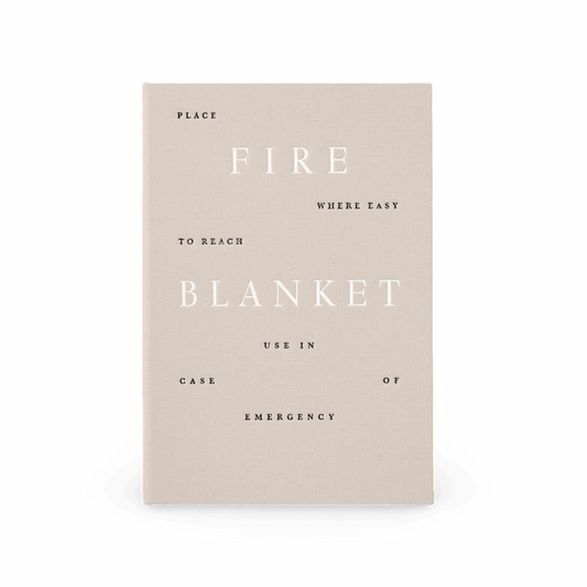 Livre Délice du Feu