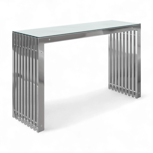 Console Futoria