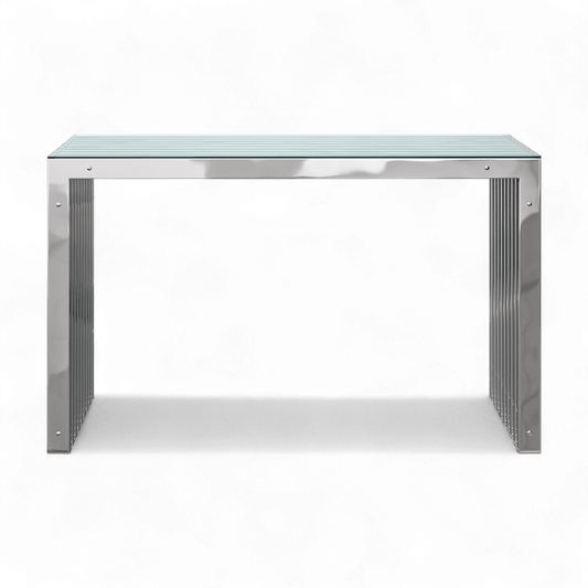Console Futoria