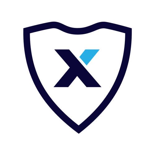 Plan de protection prolongé de 3 ans pour l'extérieur - de 0 $ à 199,99 $