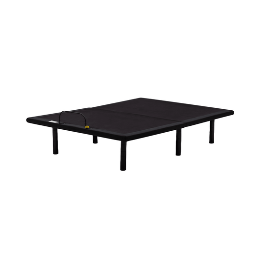 Support de matelas CloudFlex Premium