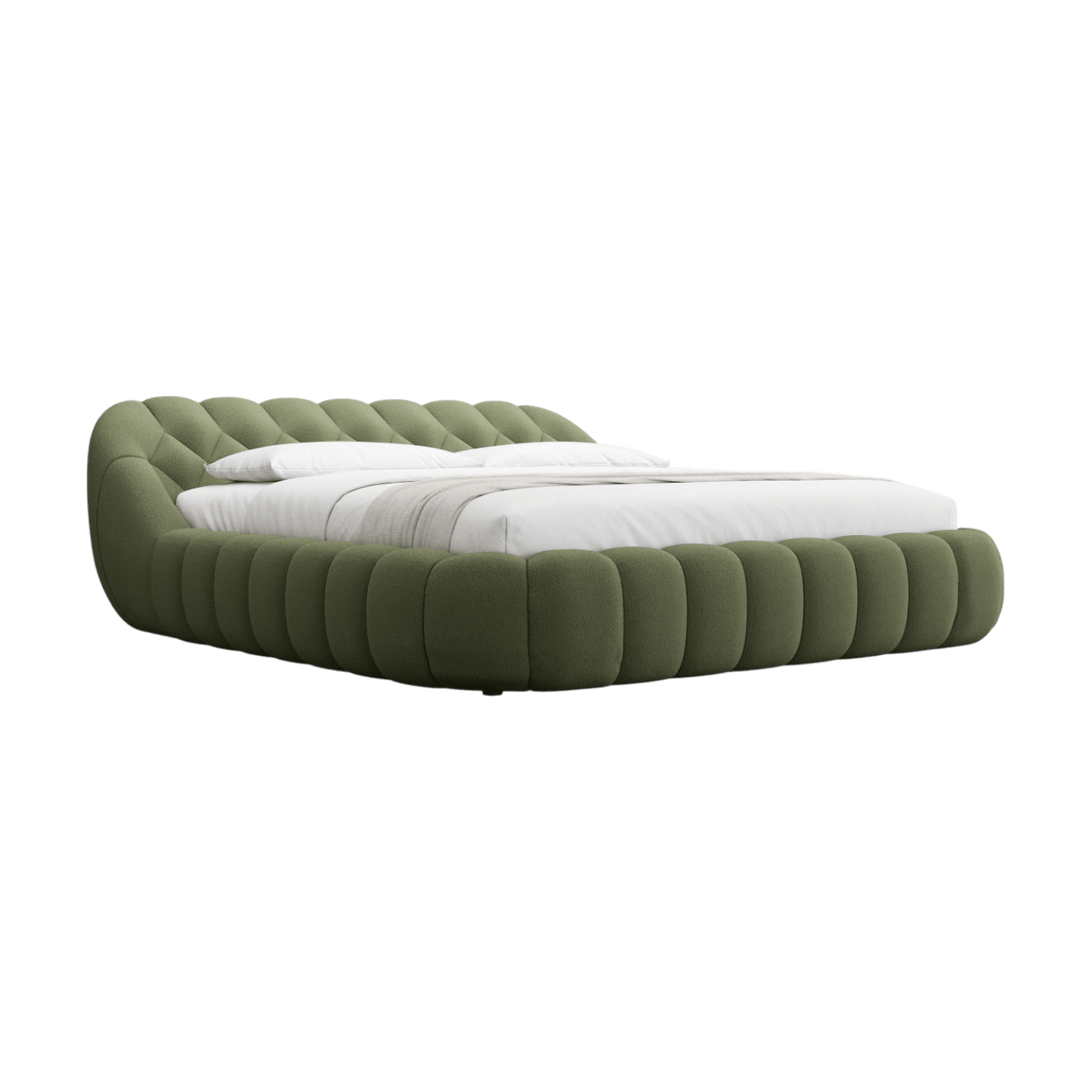 Lit Warby vert