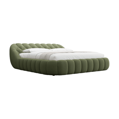Lit Warby vert
