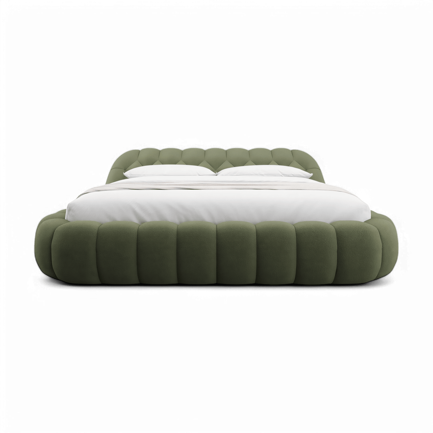Lit Warby vert