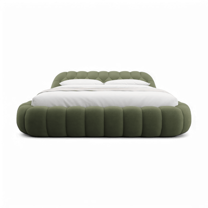 Lit Warby vert