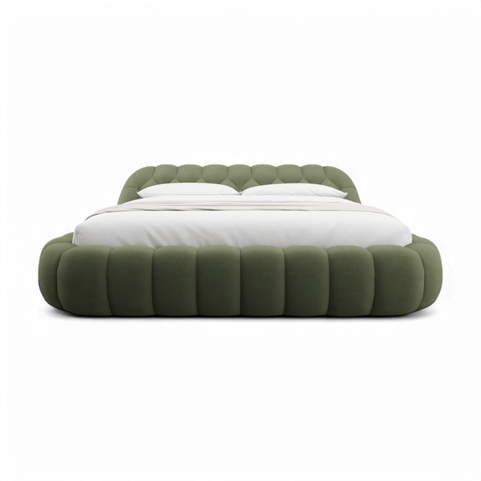 Lit Warby vert