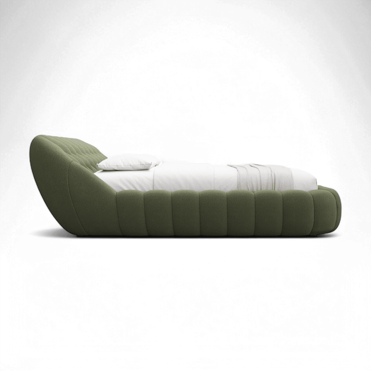 Lit Warby vert