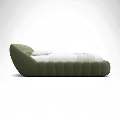 Lit Warby vert